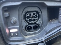 57182069-renault-megane-2022