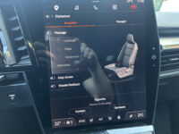 57182069-renault-megane-2022