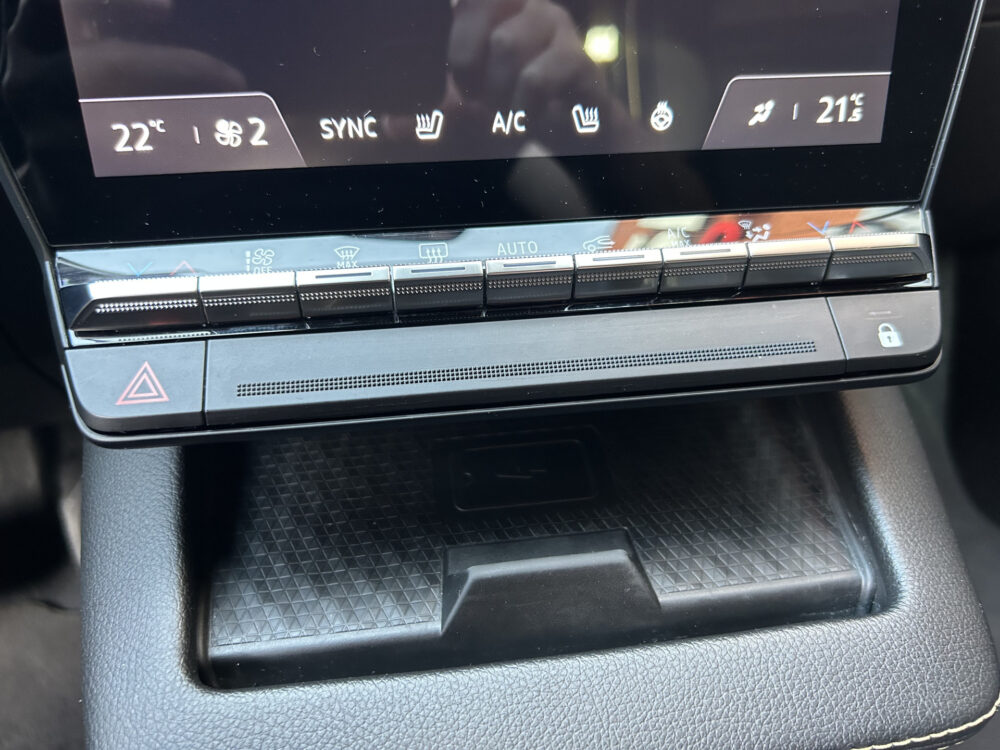 57182069-renault-megane-2022