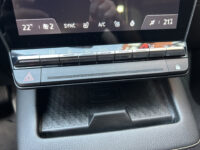 57182069-renault-megane-2022
