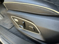57182069-renault-megane-2022