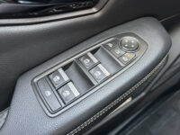 57182069-renault-megane-2022
