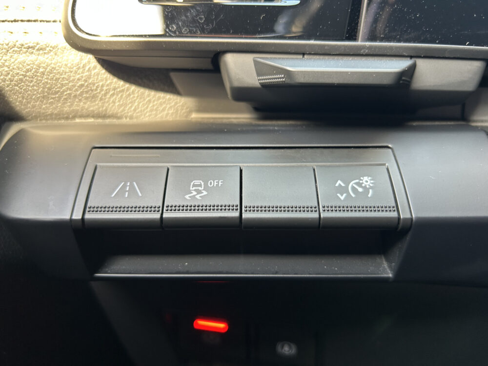 57182069-renault-megane-2022