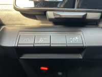 57182069-renault-megane-2022
