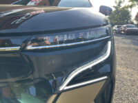 57182069-renault-megane-2022