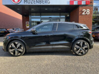 57182069-renault-megane-2022