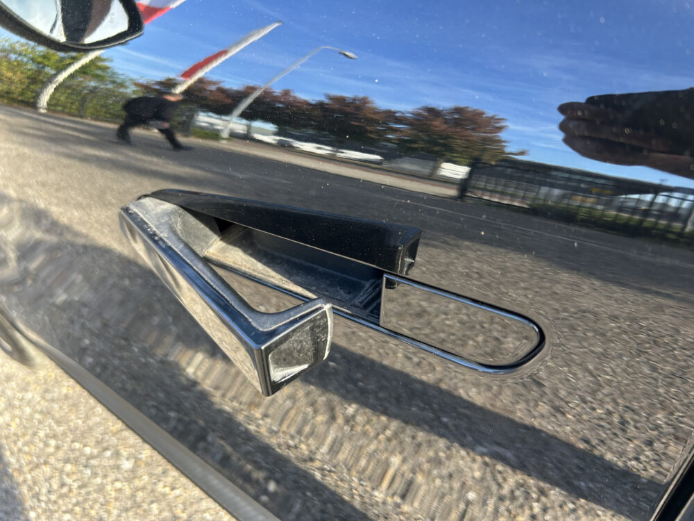 57182069-renault-megane-2022