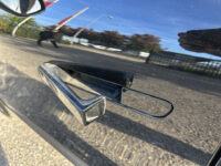 57182069-renault-megane-2022