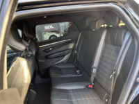 57182069-renault-megane-2022