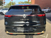 57182069-renault-megane-2022
