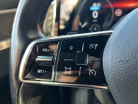 57182069-renault-megane-2022