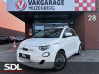 57199643-fiat-500-2023