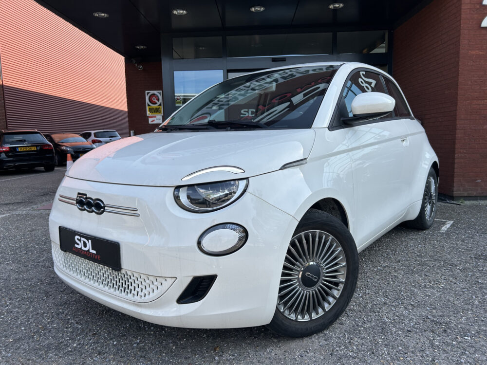 57199643-fiat-500-2023