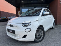 57199643-fiat-500-2023