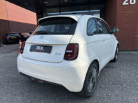 57199643-fiat-500-2023