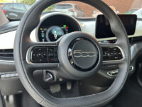 57199643-fiat-500-2023