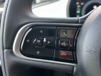 57199643-fiat-500-2023
