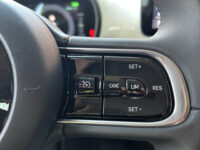 57199643-fiat-500-2023