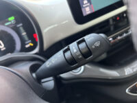 57199643-fiat-500-2023