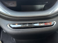 57199643-fiat-500-2023