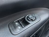 57199643-fiat-500-2023