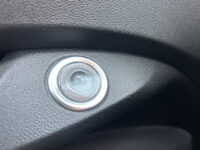 57199643-fiat-500-2023