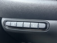 57199643-fiat-500-2023