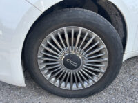 57199643-fiat-500-2023