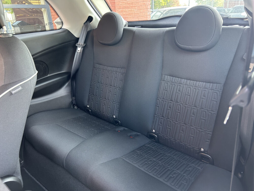 57199643-fiat-500-2023
