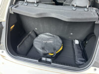 57199643-fiat-500-2023