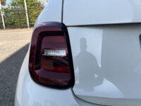 57199643-fiat-500-2023