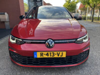 57199992-volkswagen-golf-2022