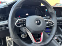 57199992-volkswagen-golf-2022