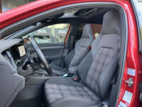 57199992-volkswagen-golf-2022