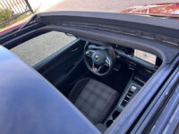 57199992-volkswagen-golf-2022