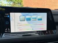 57199992-volkswagen-golf-2022