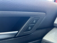 57199992-volkswagen-golf-2022
