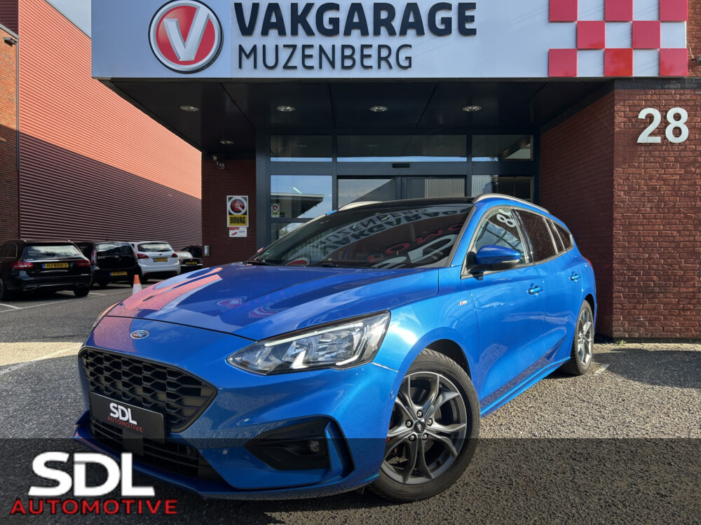 57208106-ford-focus-wagon-2020