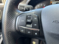 57208106-ford-focus-wagon-2020
