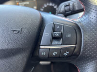 57208106-ford-focus-wagon-2020
