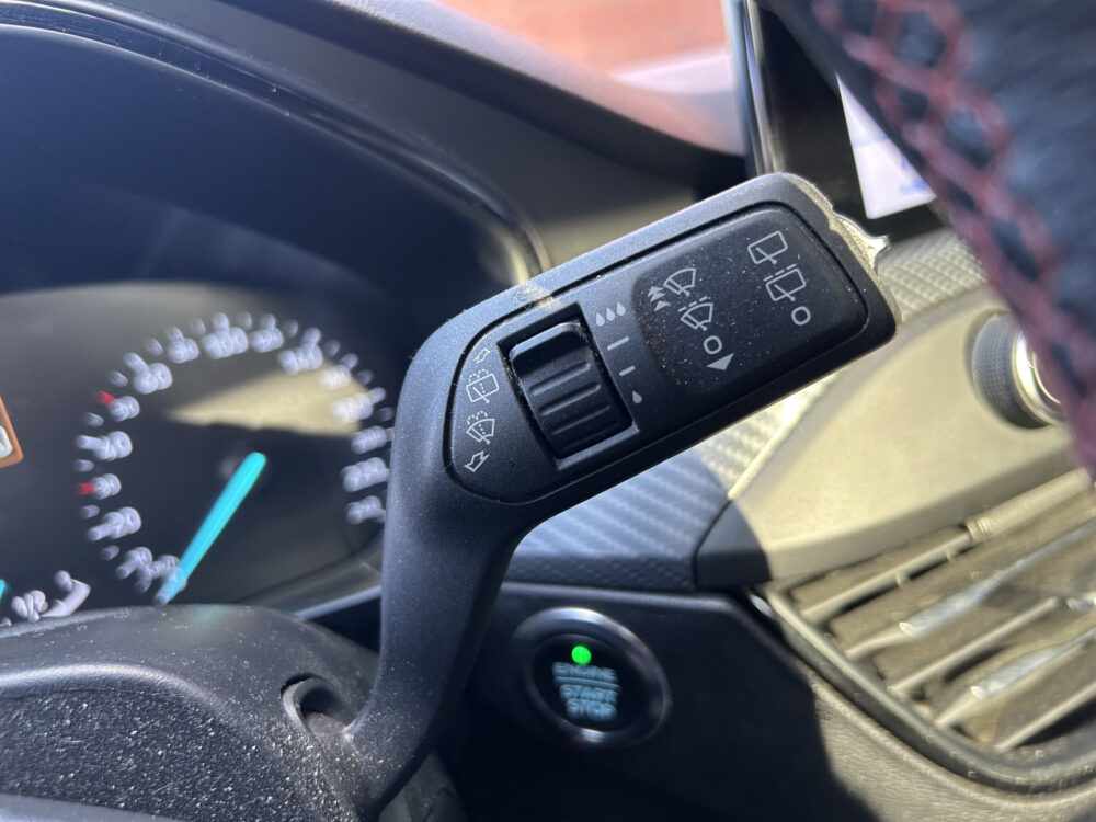 57208106-ford-focus-wagon-2020