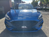 57208106-ford-focus-wagon-2020