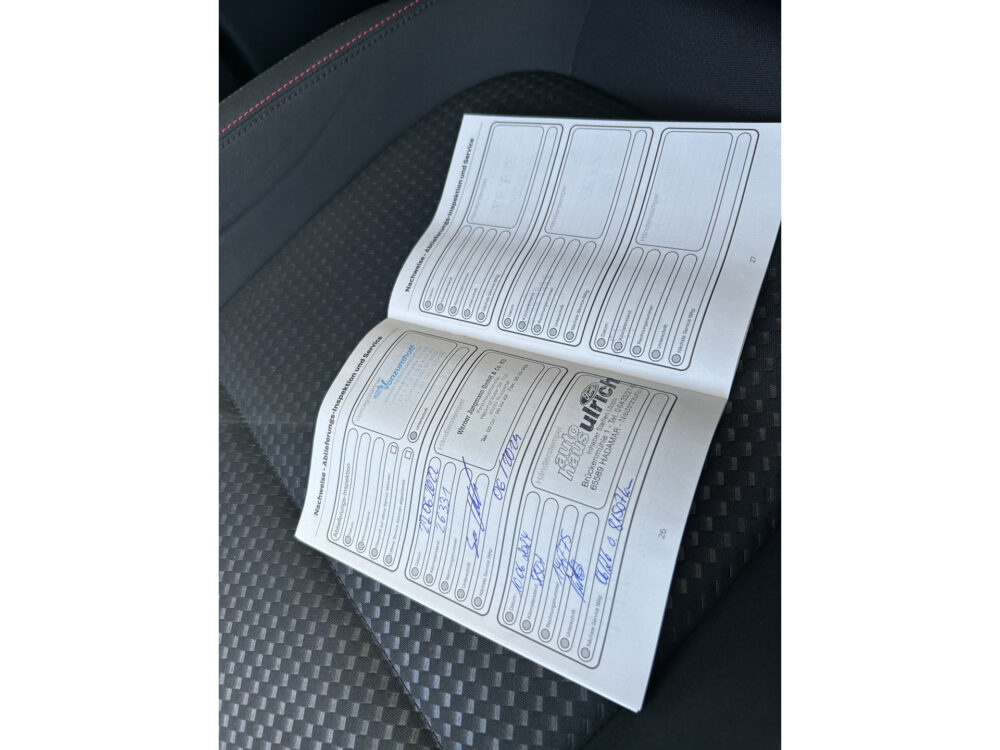 57208106-ford-focus-wagon-2020