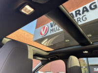 57208106-ford-focus-wagon-2020