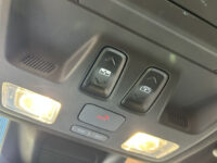 57208106-ford-focus-wagon-2020