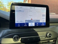 57208106-ford-focus-wagon-2020
