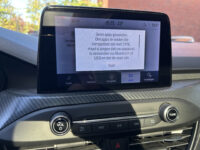57208106-ford-focus-wagon-2020