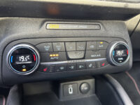 57208106-ford-focus-wagon-2020