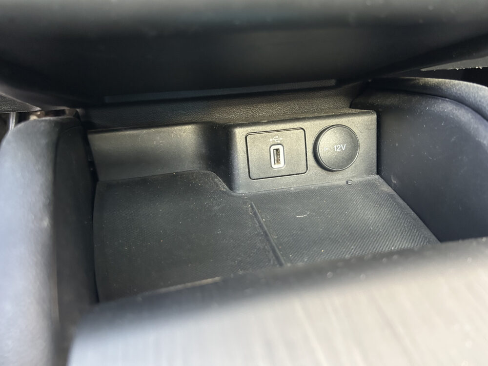 57208106-ford-focus-wagon-2020