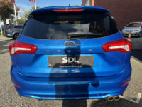 57208106-ford-focus-wagon-2020